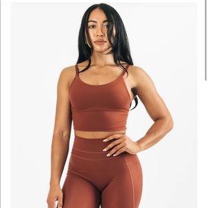 ALPHALETE ALPHALUX FORCE